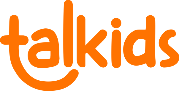 TALKIDS
