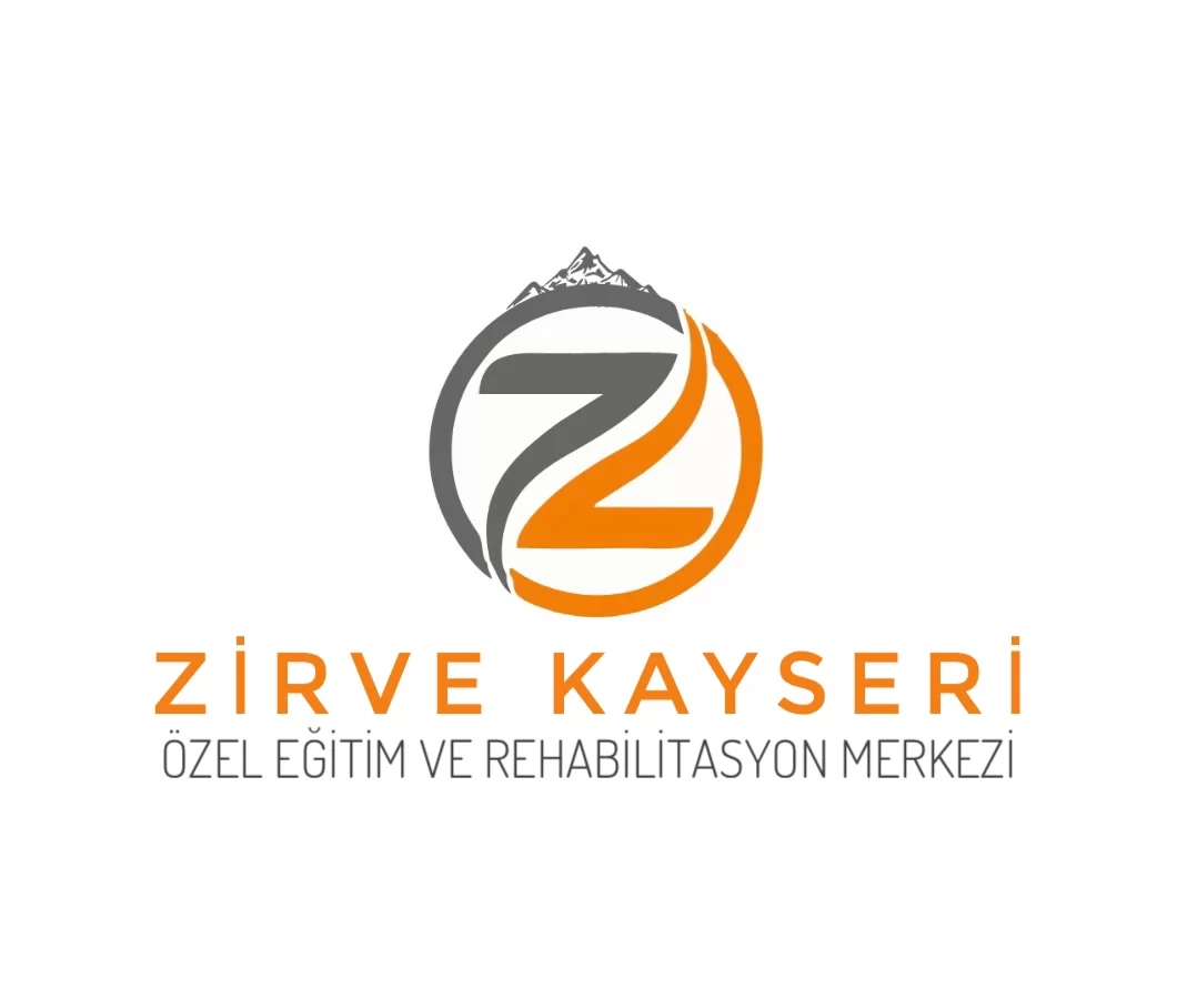 konuşma